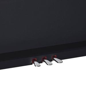 1558088508071-6. CLP625PE Y WITH BENCH.4.jpg